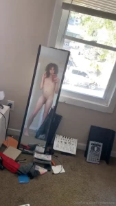 Tips equal tits y all
