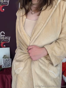 Good morning i spent the night at my friend s house