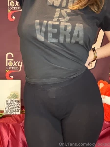 Late morning haha i slept in part 1