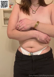 Tip 10 to lift my arms