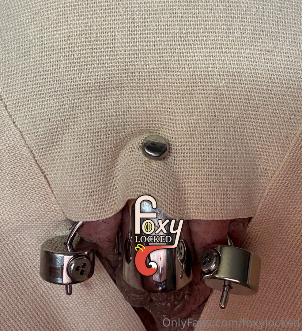 Oops my tutorial was a little wild here s a hotter solution hey y all 