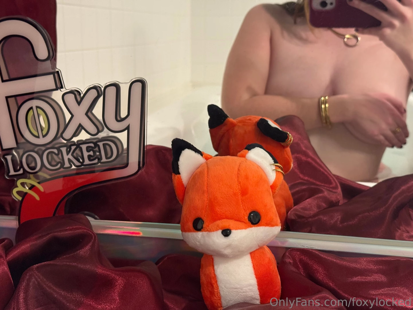 Tip 5 to see more part 2 