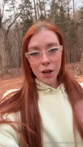 Happy naked tiktok tuesday baby part 11
