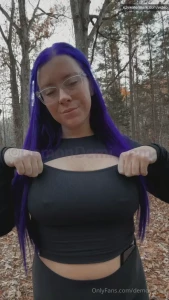 Love an easy access top
