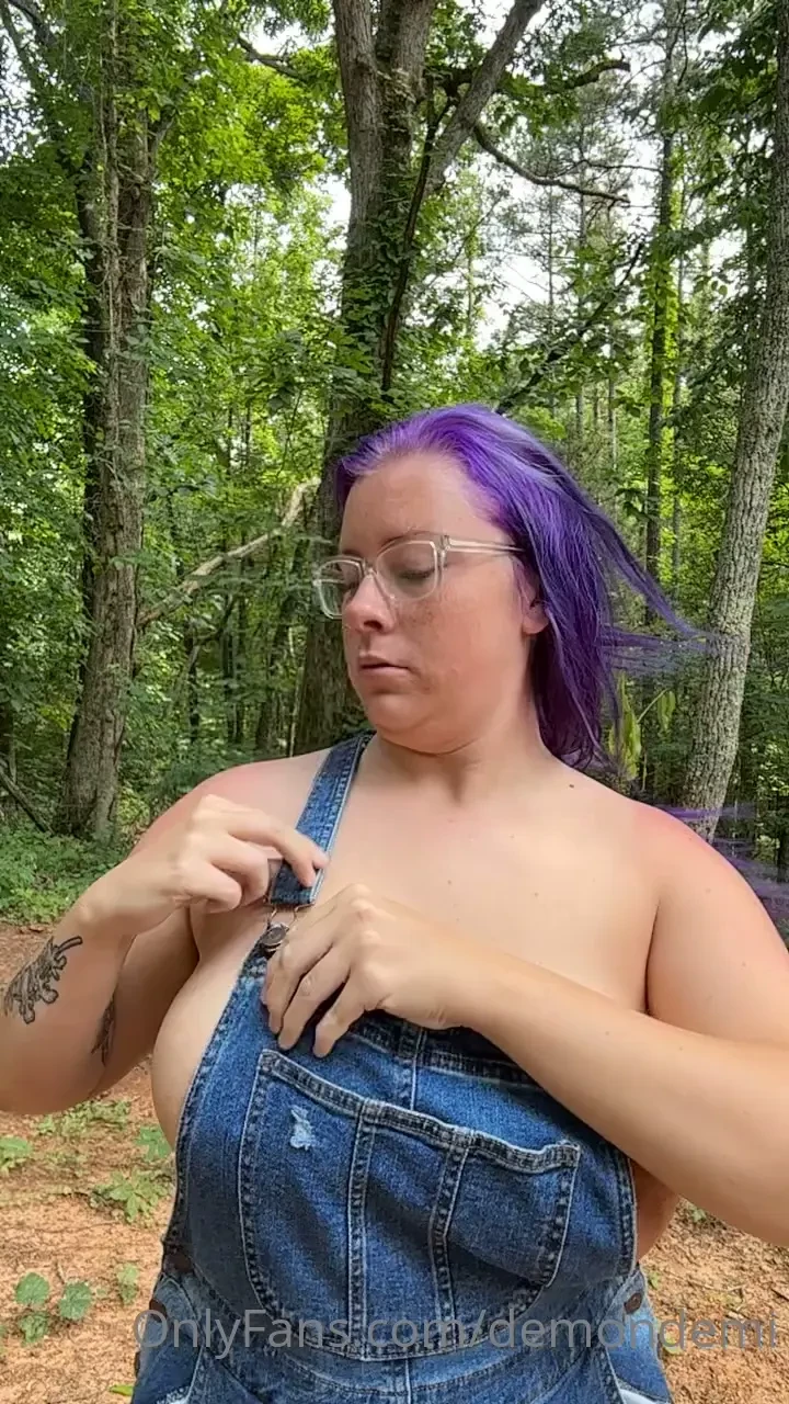 If you look at my life jacket tan line i m considering it a hate crime 