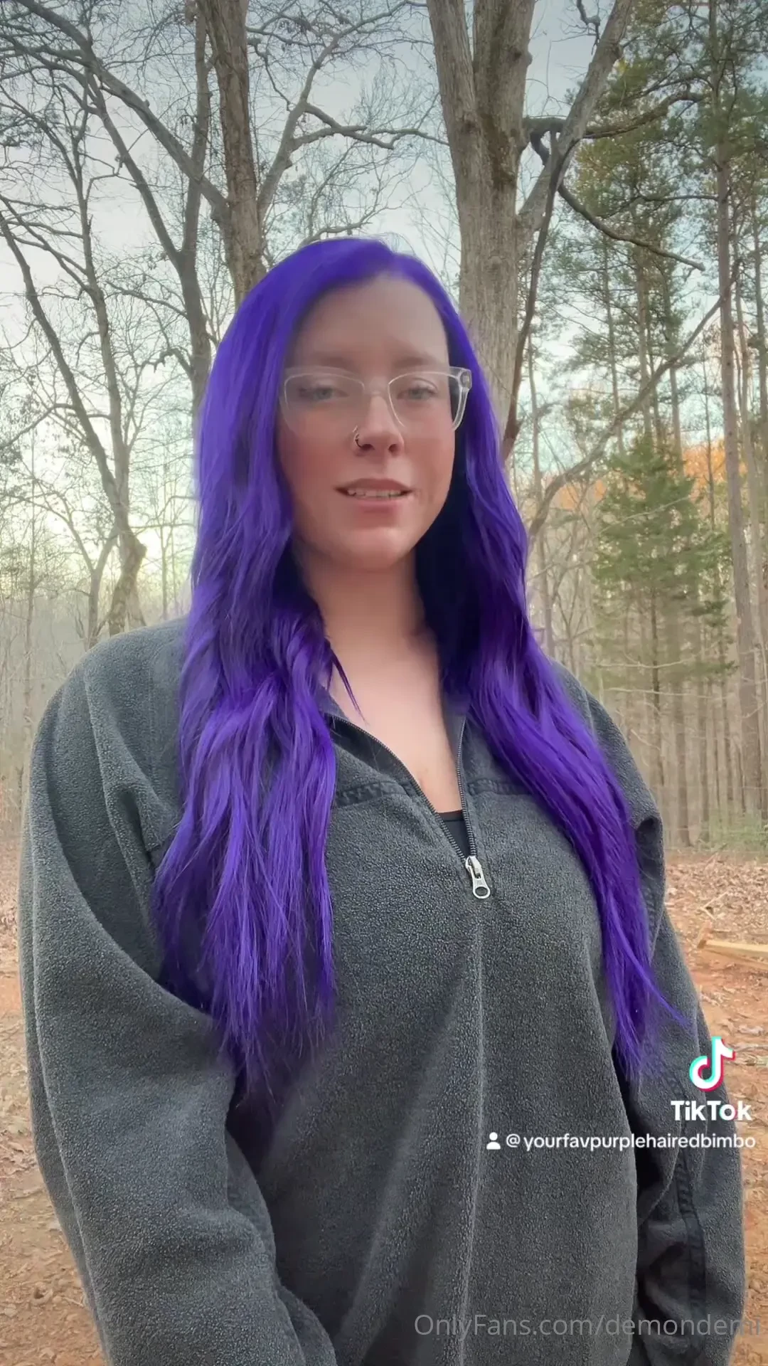 Happy naked tiktok tuesday part 1 