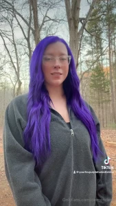 Happy naked tiktok tuesday part 1