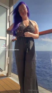 Happy naked tiktok tuesday part 4