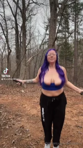 More tiktok s that couldnt be posted part 1