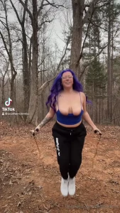 More tiktok s that couldnt be posted