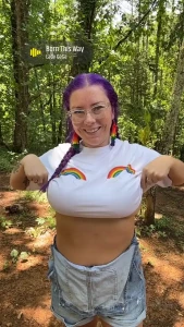 Happy pride part 37