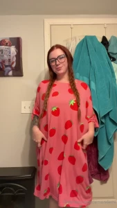 Happy naked tiktok tuesday part 3