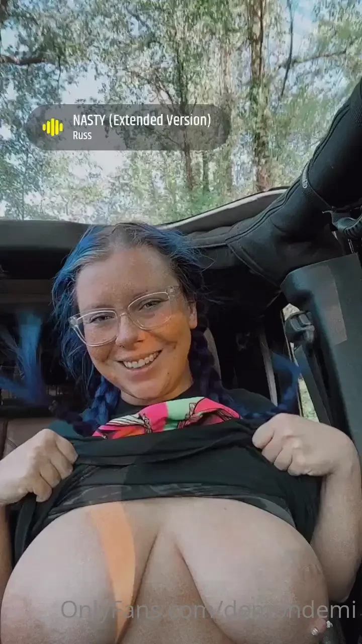 Suns out tops off 