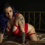 demondemi
