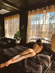 You guys are gonna loooove what i have coming part 3