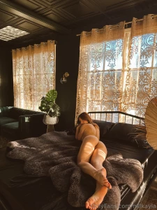 You guys are gonna loooove what i have coming