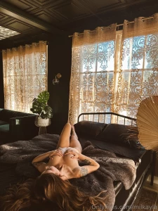 You guys are gonna loooove what i have coming part 2