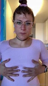 Lillytino part 1