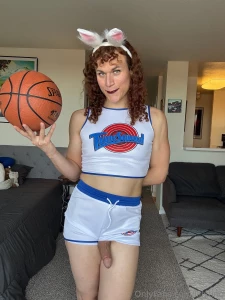 Anyone wanna see the video