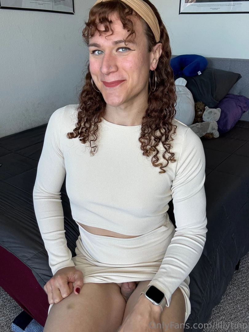 Just hanging out part 84 