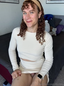 Just hanging out part 84