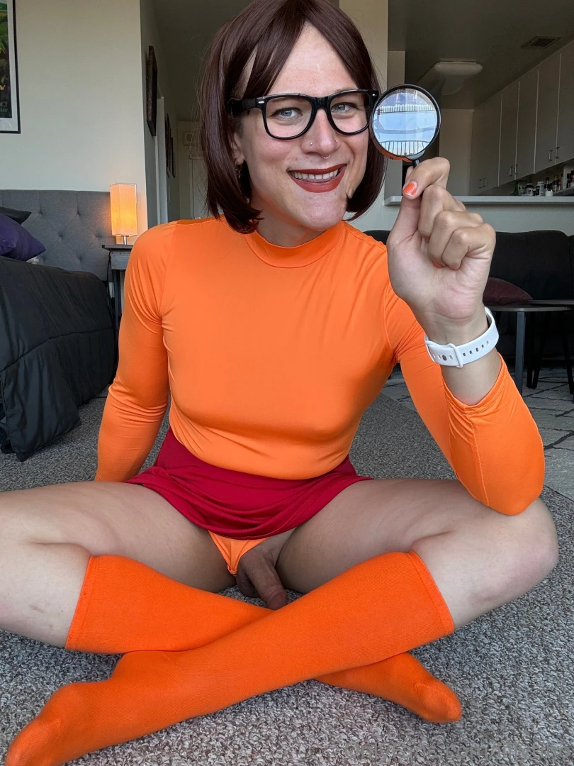 I m on vacation for the next few days so here s one of my favorites part 2 