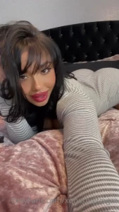 Un perreito pa bellaquear part 1