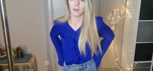 Something is buzzing in my pants is it my phone oh god no it s my