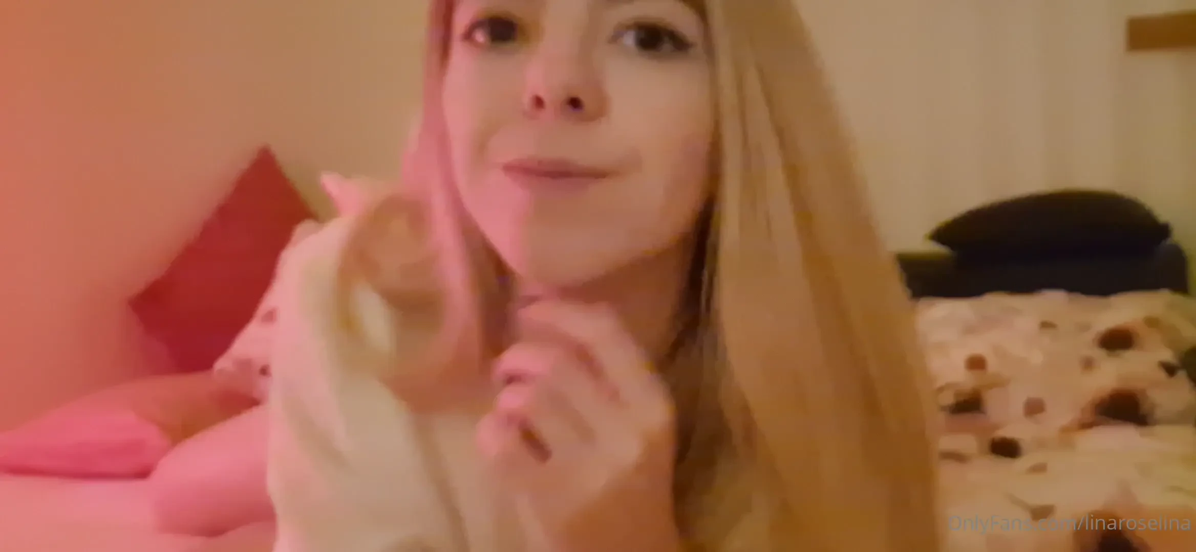 Turn up your volume for this one i m talking a lot here 