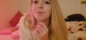 Turn up your volume for this one i m talking a lot here