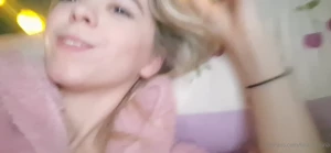 I ve been dreaming about you about your hard cock deep inside me