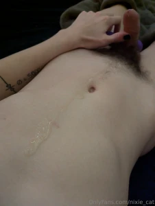 Looks like i made a mess again new video coming soon