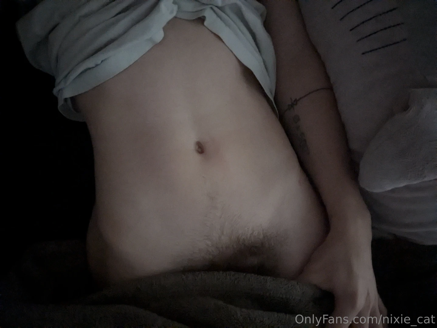 Morning light my beloved part 1 