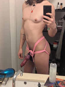 Who wants to come take my knot