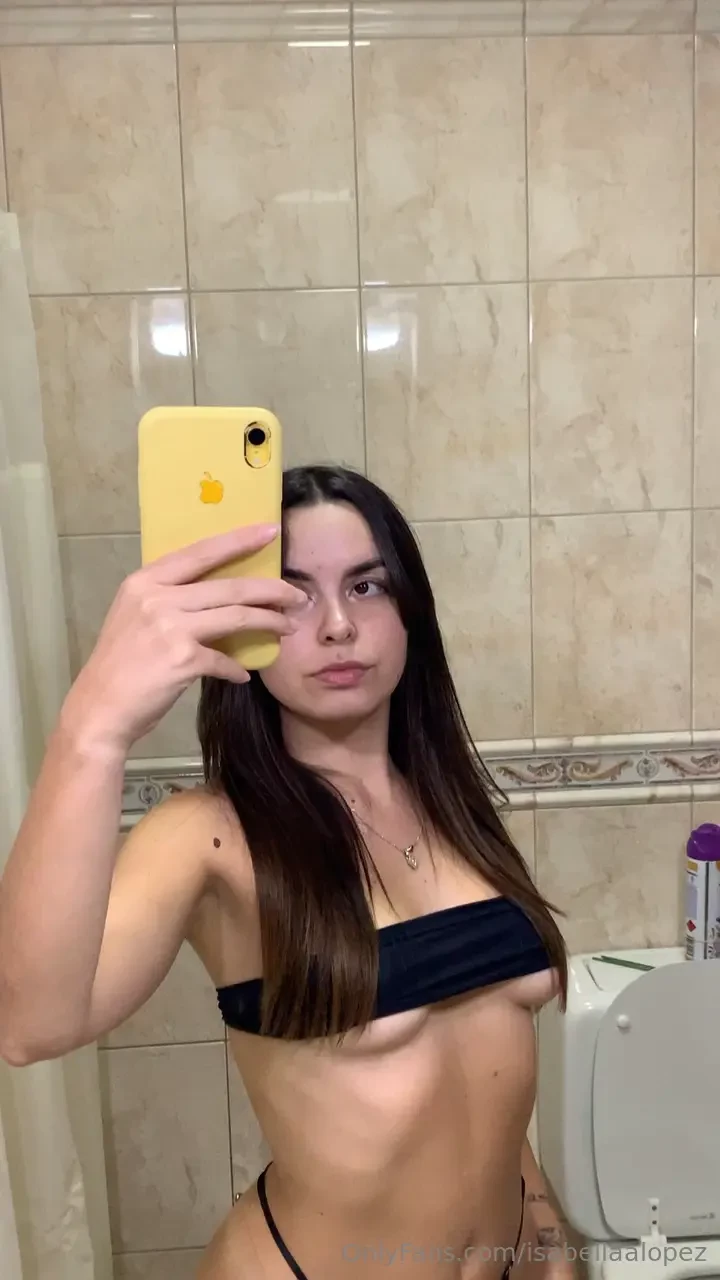 Are you ready for your lessons today 