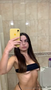 Are you ready for your lessons today