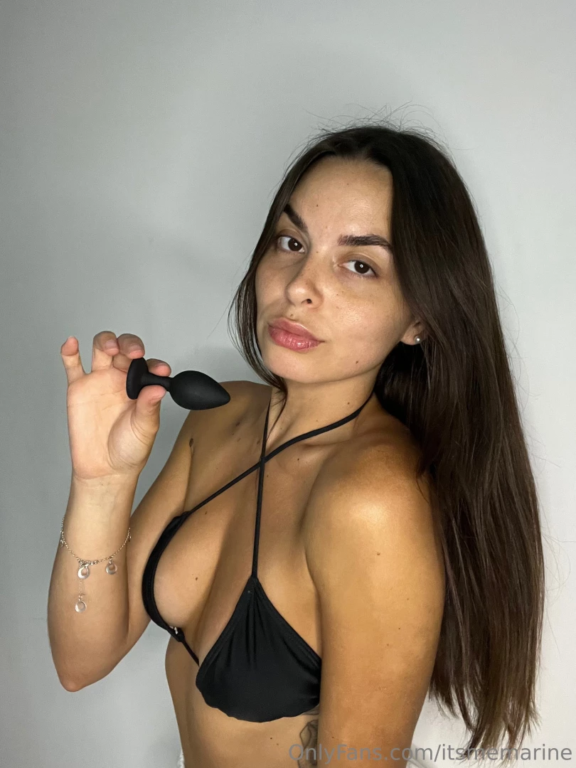 Are you ready part 521 