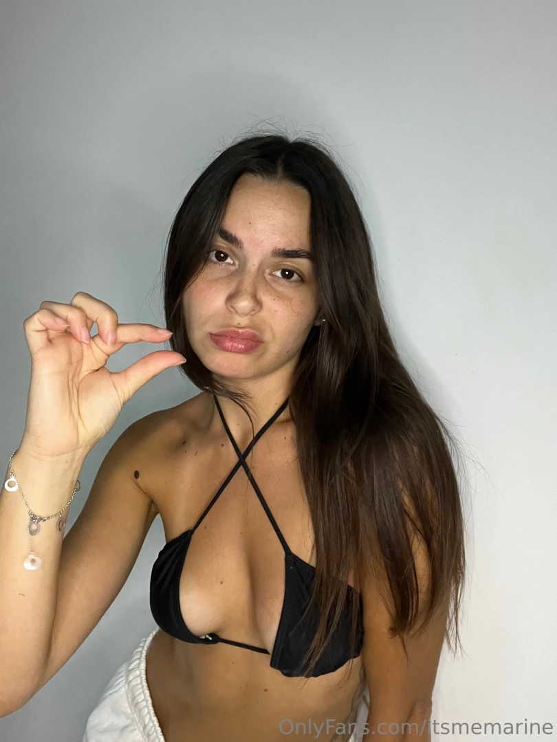 It s not your fault that you re so insignificant but it s my pleasure 