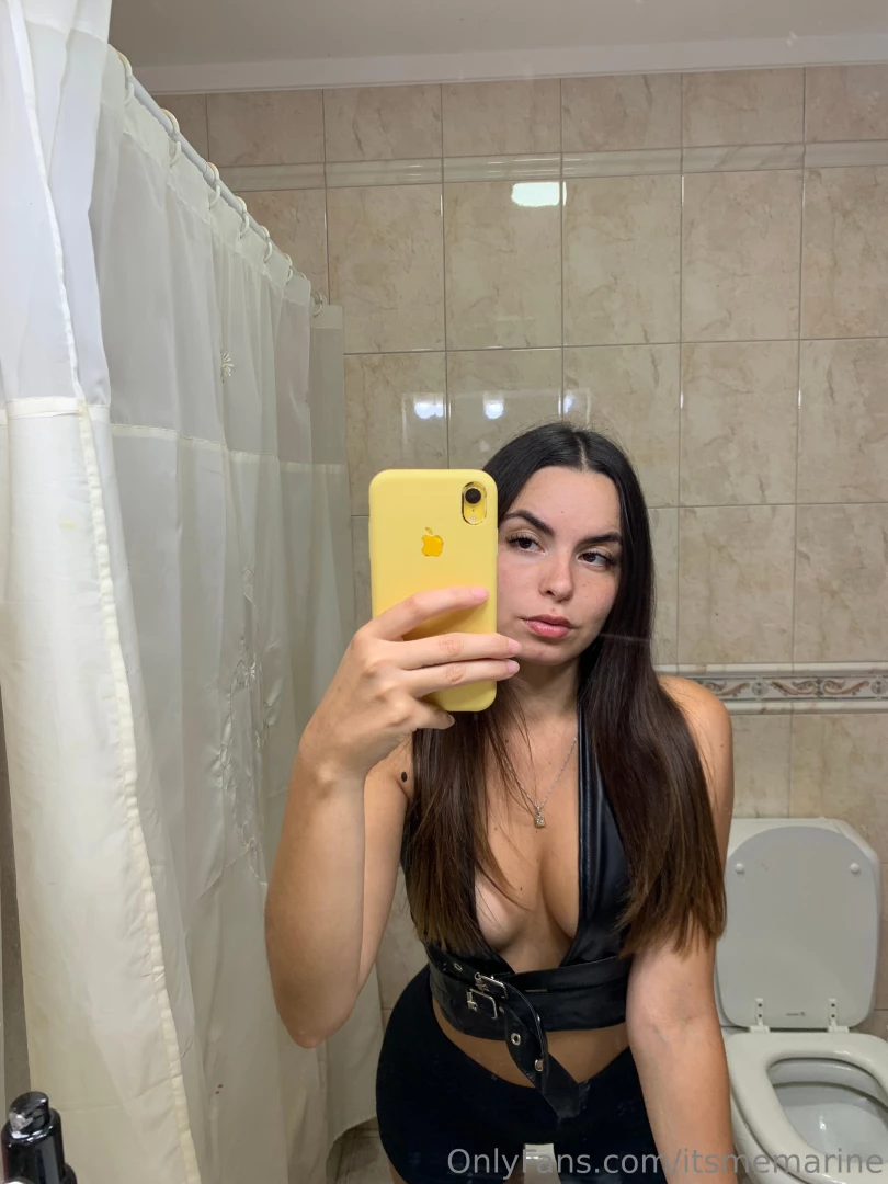 I m going to remind you who s in charge 