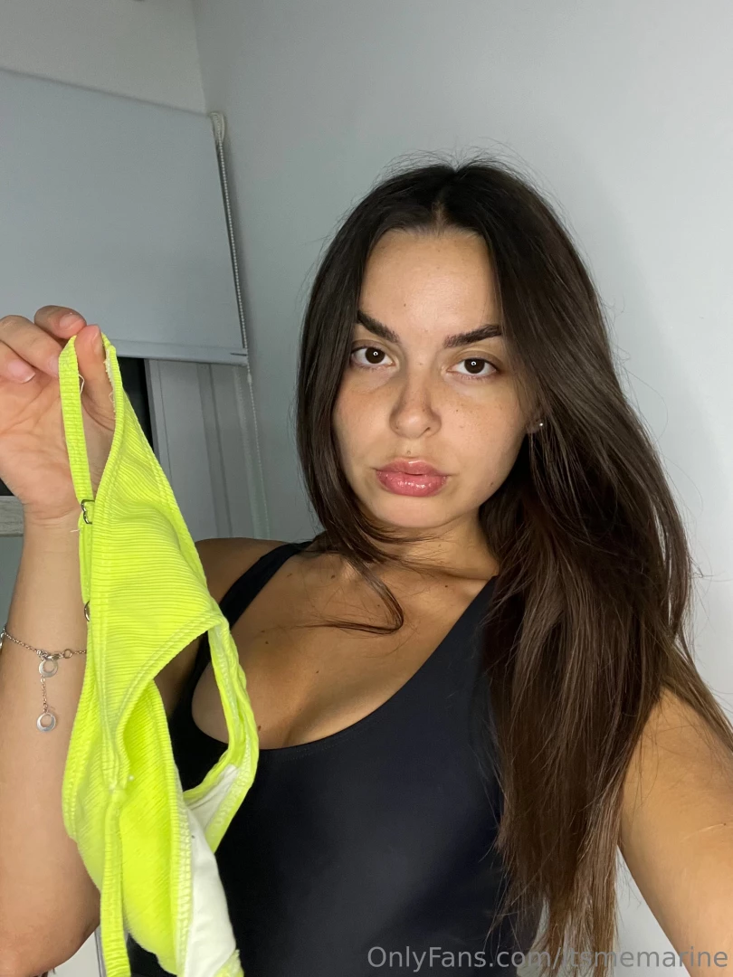 Stop resisting you know you re destined to be my perfect doll your 