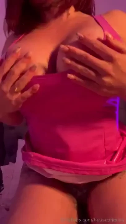 Que tengas un muy buen d a bbys uds me ponen as 