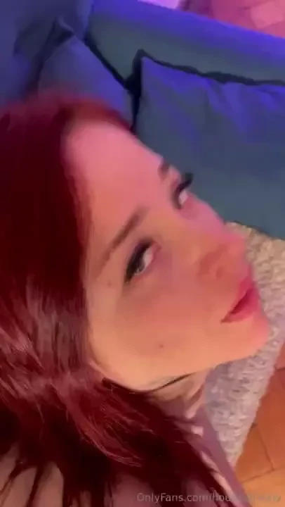 D jelo dentro nomas vecino part 1 