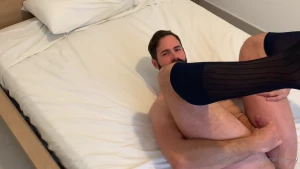 The nachoboy89 s sex tapes vol 1