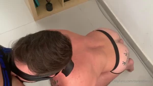 Daniroblesxy a cuatro para unmiiguel