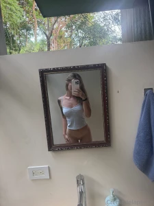 Would you fuck me part 590