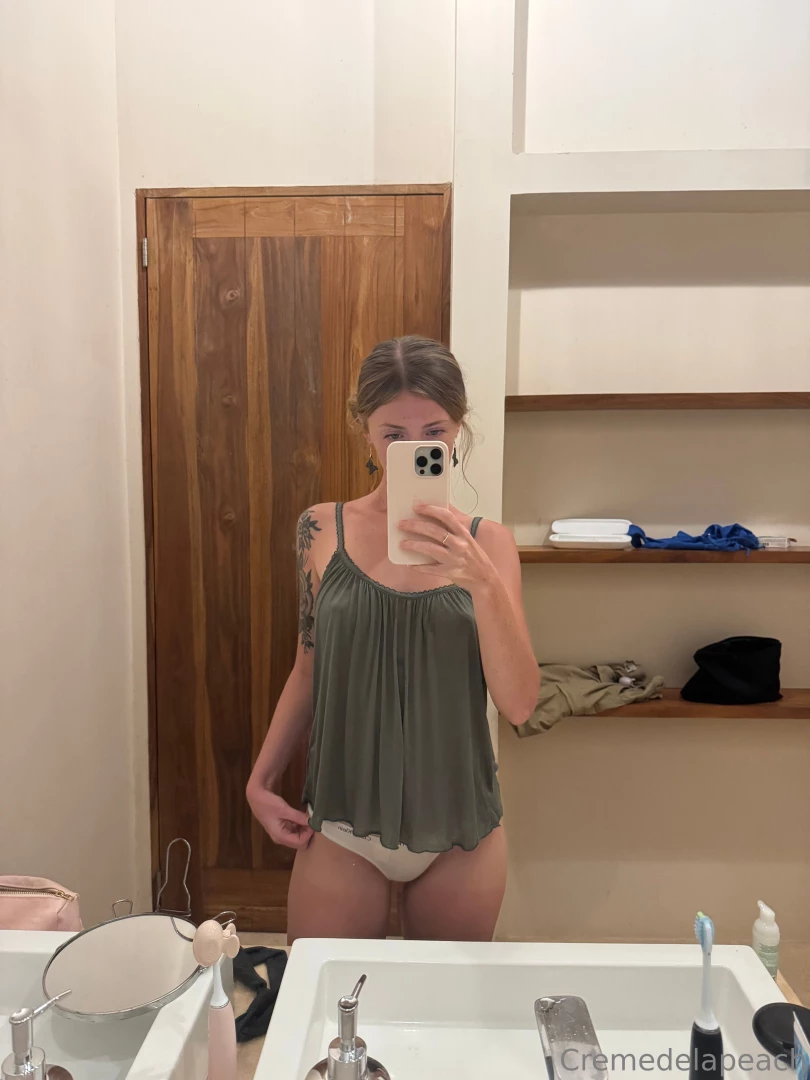 Wish i had your dick to ride part 3 