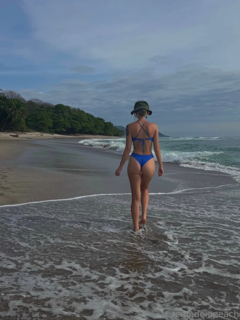 Would you collect shells with me part 1 