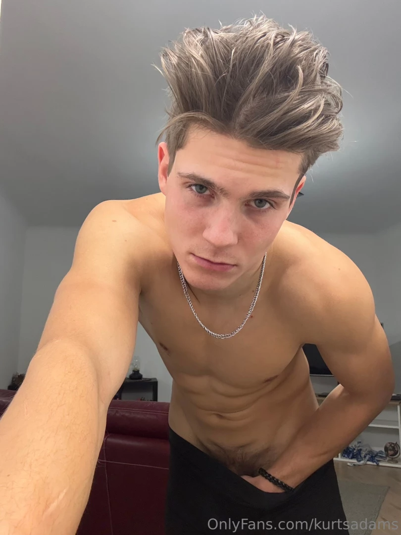 Which pic is the best part 3 