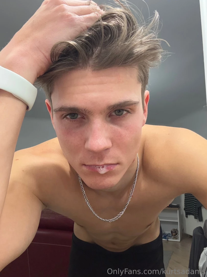 Which pic is the best part 5 