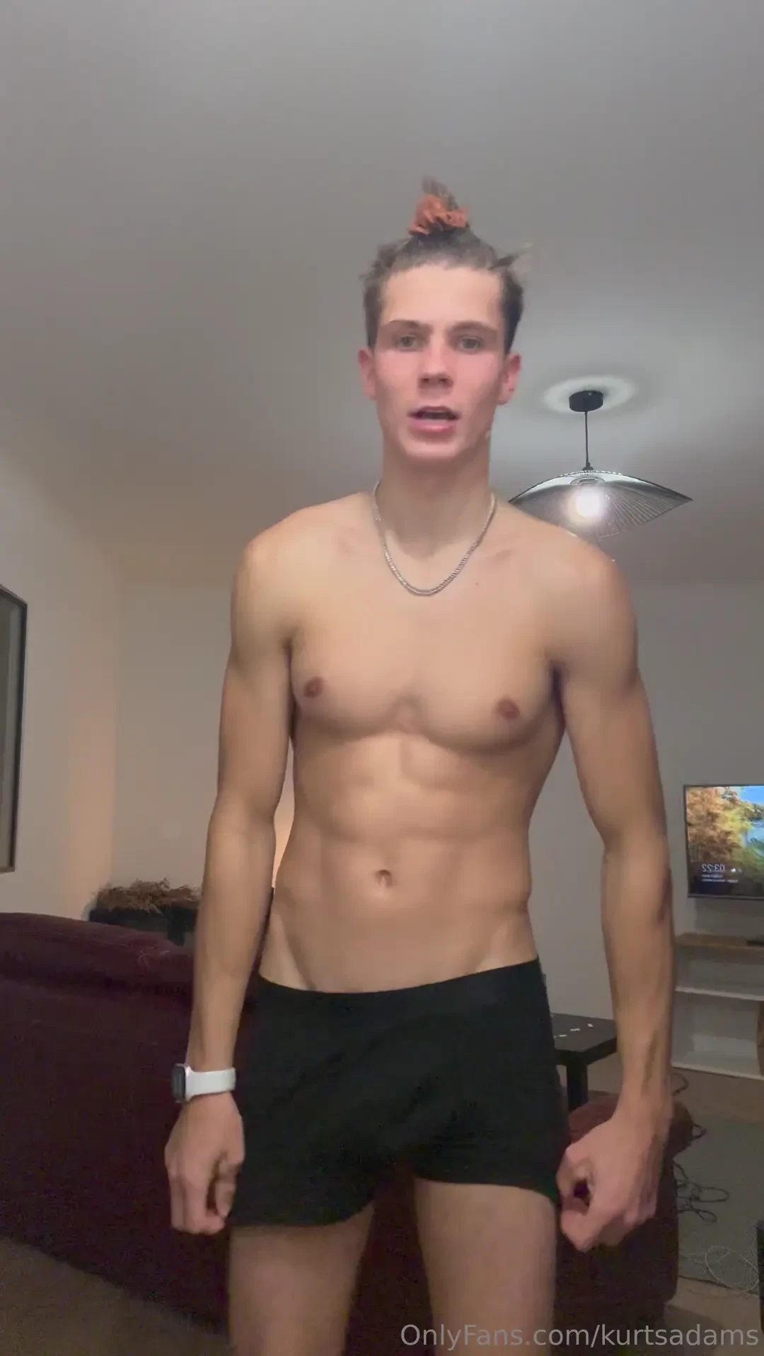 What do we think about this 